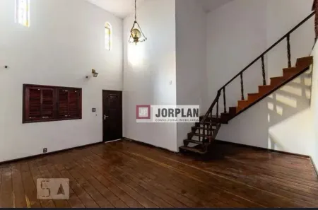 Casa com 3 Quartos à venda, 200m² no Barreto, Niterói