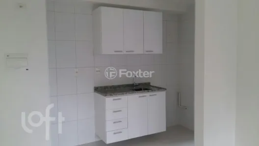 Apartamento com 3 Quartos à venda, 68m² no Jardim Caboré, São Paulo