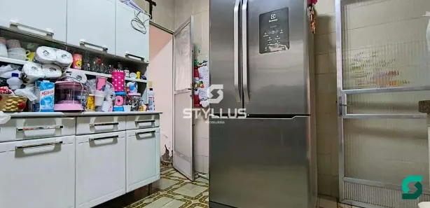Casa com 3 Quartos à venda, 245m² no Piedade, Rio de Janeiro