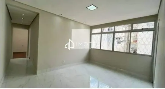 Apartamento com 3 Quartos à venda, 120m² no Gutierrez, Belo Horizonte