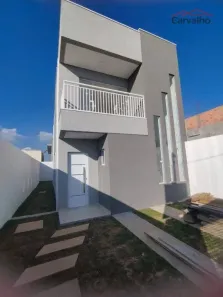 Sobrado com 3 Quartos à venda, 125m² no Terra Preta (Terra Preta), Mairiporã