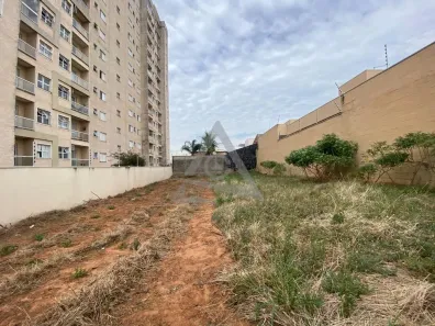 Lote/Terreno à venda, 420m² no Parque Bom Retiro, Paulínia