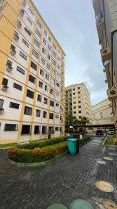 Apartamento com 3 Quartos à venda, 75m² no Inácio Barbosa, Aracaju