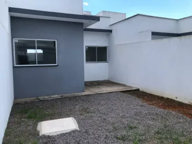Casa com 2 Quartos à venda, 55m² no Juá, Limoeiro