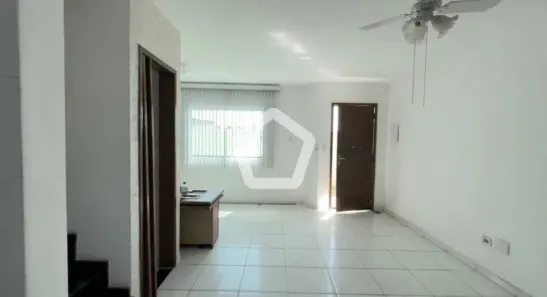 Casa com 3 Quartos à venda, 72m² no Cidade Antônio Estevão de Carvalho, São Paulo