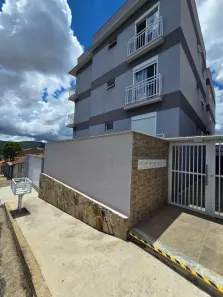Apartamento com 3 Quartos à venda, 88m² no Santa Maria, Poços de Caldas
