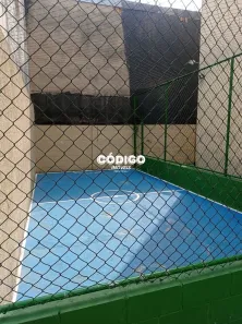 Apartamento com 2 Quartos à venda, 65m² no Vila Galvão, Guarulhos