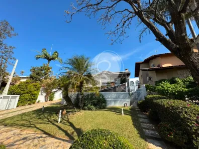 Casa de Condomínio com 2 Quartos à venda, 265m² no Jardim Alto da Colina, Valinhos