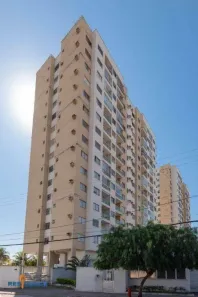 Apartamento com 2 Quartos à venda, 50m² no Ataíde, Vila Velha