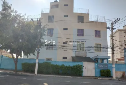Prédio Comercial à venda, 600m² no Sítio do Mandaqui, São Paulo