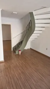Sobrado com 2 Quartos para alugar, 250m² no Jardim das Bandeiras, São Paulo