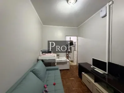 Casa com 3 Quartos à venda, 140m² no Vila Palmares, Santo André