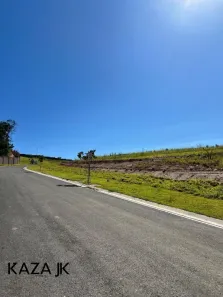 Lote/Terreno à venda, 1506m² no Ivoturucaia, Jundiaí