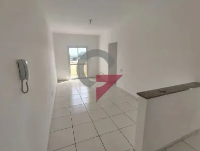 Apartamento com 2 Quartos à venda, 68m² no Parque São Luís, Taubaté