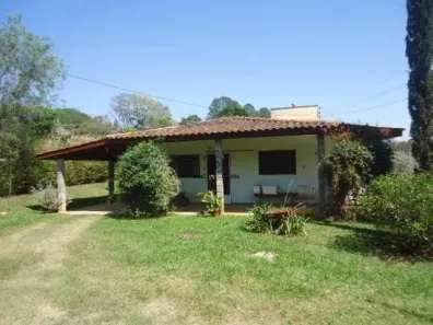 Lote/Terreno à venda, 77000m² no chapadão, Porto Feliz