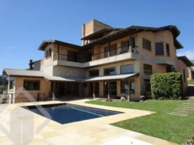 Casa com 5 Quartos à venda, 780m² no Vila Conceição, Porto Alegre