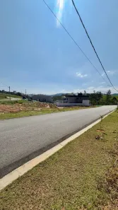 Lote/Terreno à venda, 250m² no Cézar de Souza, Mogi das Cruzes