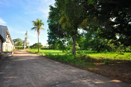 Lote/Terreno à venda, 4762m² no Sousas, Campinas