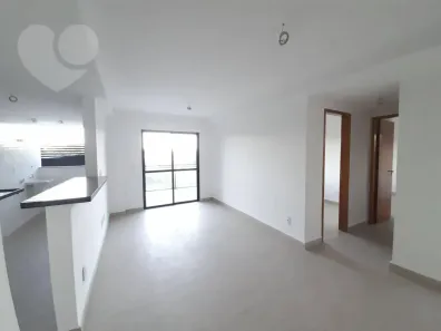 Apartamento com 2 Quartos à venda, 70m² no Piratininga, Niterói