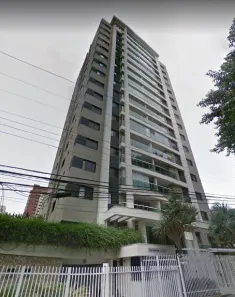 Apartamento com 2 Quartos à venda, 83m² no Vila Mariana, São Paulo