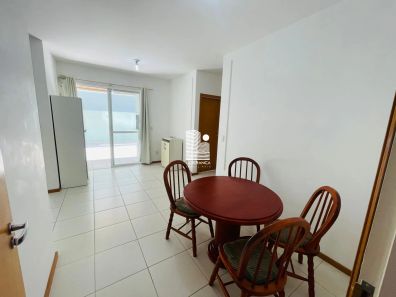 Apartamento com 2 Quartos à venda, 94m² no Carvoeira, Florianópolis