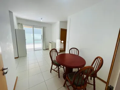 Apartamento com 2 Quartos à venda, 94m² no Carvoeira, Florianópolis