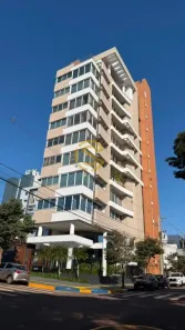 Apartamento com 3 Quartos à venda, 290m² no Centro, Toledo
