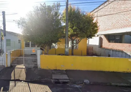 Casa com 3 Quartos à venda, 80m² no Santa Rita, Guaíba