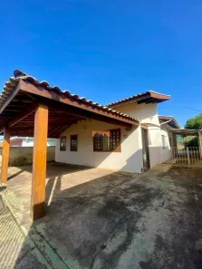 Casa com 3 Quartos para alugar, 150m² no Barão Geraldo, Campinas