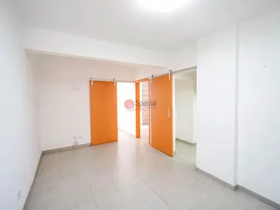 Apartamento com 2 Quartos à venda, 49m² no Tatuapé, São Paulo