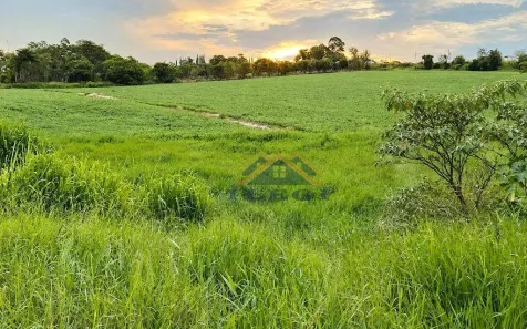 Lote/Terreno à venda, 250m² no Residencial Jardim Perolla, Itupeva