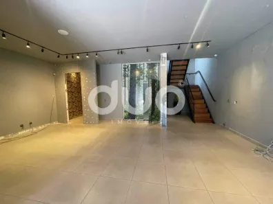 Ponto Comercial para alugar, 170m² no São Judas, Piracicaba