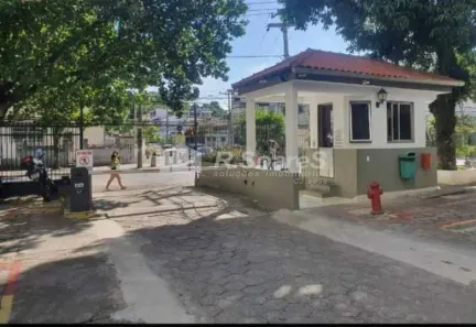 Apartamento com 2 Quartos à venda, 68m² no Praça Seca, Rio de Janeiro