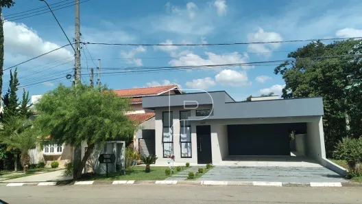 Casa com 3 Quartos à venda, 200m² no Vila Rica, Vargem Grande Paulista