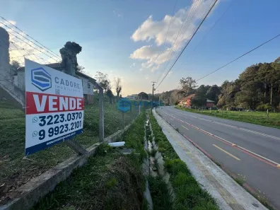 Lote/Terreno à venda, 26044m² no Samuara, Caxias do Sul