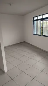 Sala Comercial para alugar, 25m² no Jardim Ângela (Zona Sul), São Paulo