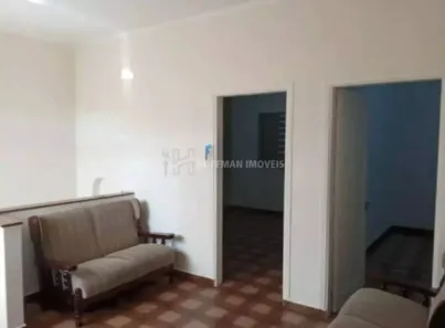 Sobrado com 2 Quartos à venda, 145m² no Barcelona, São Caetano do Sul