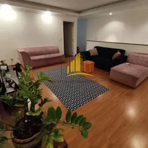 Sobrado com 3 Quartos à venda, 120m² no Penha de França, São Paulo