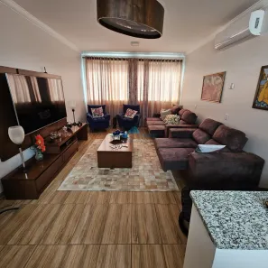 Casa com 4 Quartos à venda, 229m² no Jardim Ângela Rosa, Franca