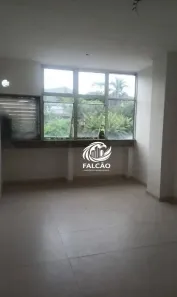 Sala Comercial para alugar, 35m² no Itaigara, Salvador