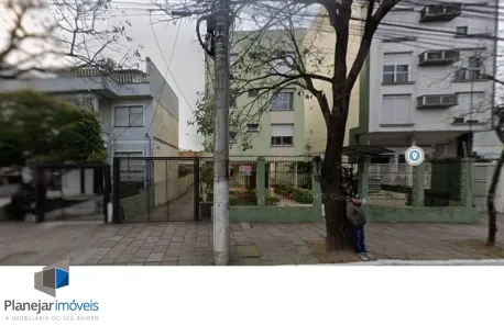 Apartamento com 2 Quartos à venda, 64m² no Jardim Botânico, Porto Alegre