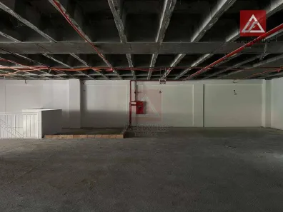 Sala Comercial para alugar, 500m² no Vila Nova, Blumenau