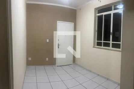 Kitnet com 1 Quarto à venda, 40m² no Centro, Campinas