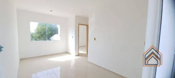 Apartamento com 2 Quartos à venda, 50m² no Tijuca, Alvorada