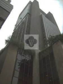 Sala Comercial para alugar, 1536m² no Bela Vista, São Paulo