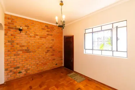 Casa com 3 Quartos à venda, 165m² no Cambuci, São Paulo