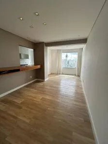 Apartamento com 2 Quartos à venda, 77m² no Vila da Serra, Nova Lima