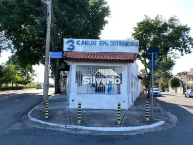 Casa com 3 Quartos à venda, 83m² no Jardim Augusta, São José dos Campos