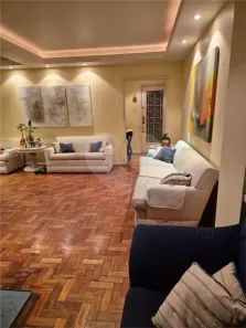 Apartamento com 2 Quartos à venda, 117m² no Copacabana, Rio de Janeiro