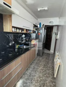 Apartamento com 2 Quartos à venda, 65m² no Matatu, Salvador